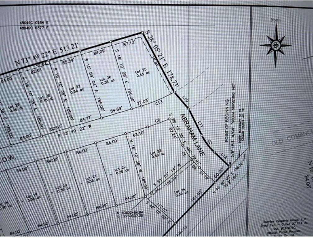 118 Gunner Trail Property Photo 40