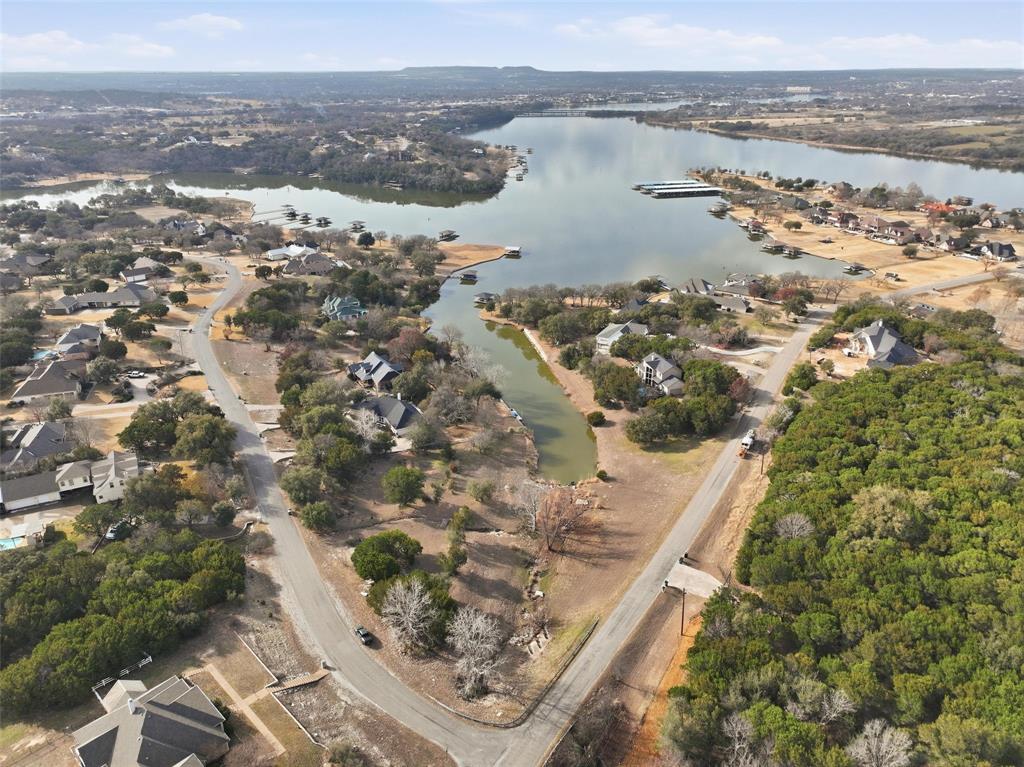 712 Goldeneye Drive Property Photo 1