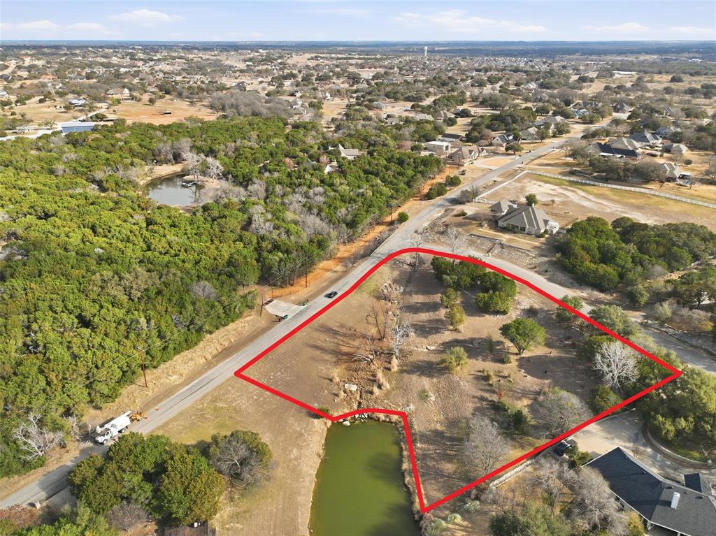 712 Goldeneye Drive Property Photo 3