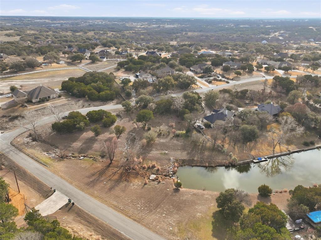 712 Goldeneye Drive Property Photo 4