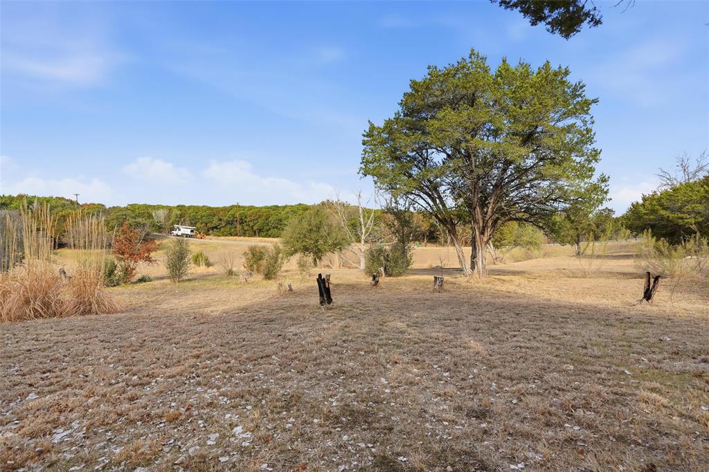712 Goldeneye Drive Property Photo 10