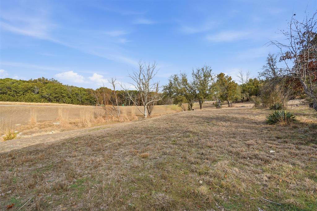 712 Goldeneye Drive Property Photo 11
