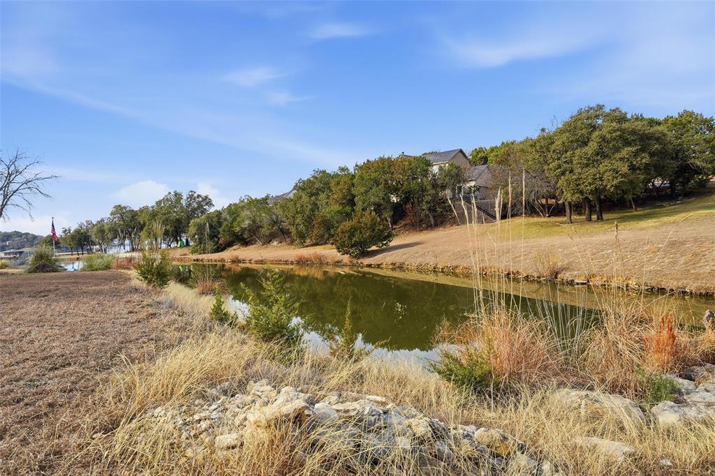 712 Goldeneye Drive Property Photo 12