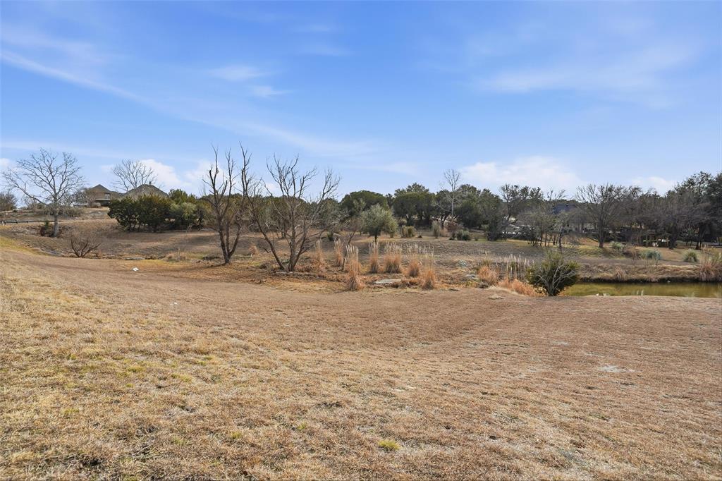712 Goldeneye Drive Property Photo 15