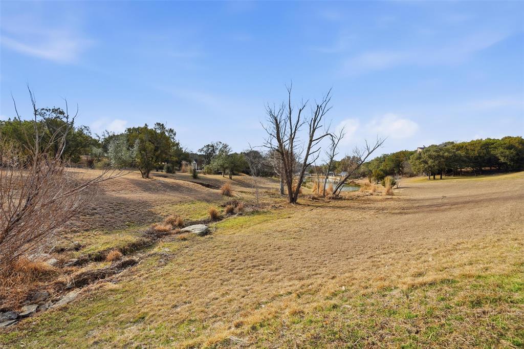 712 Goldeneye Drive Property Photo 16
