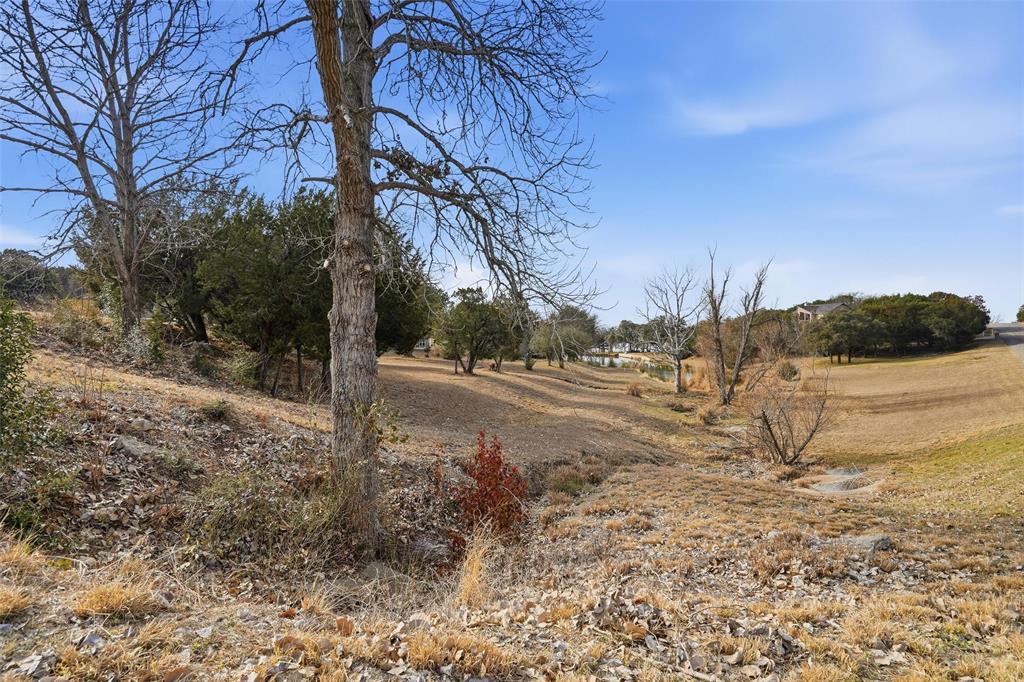 712 Goldeneye Drive Property Photo 17