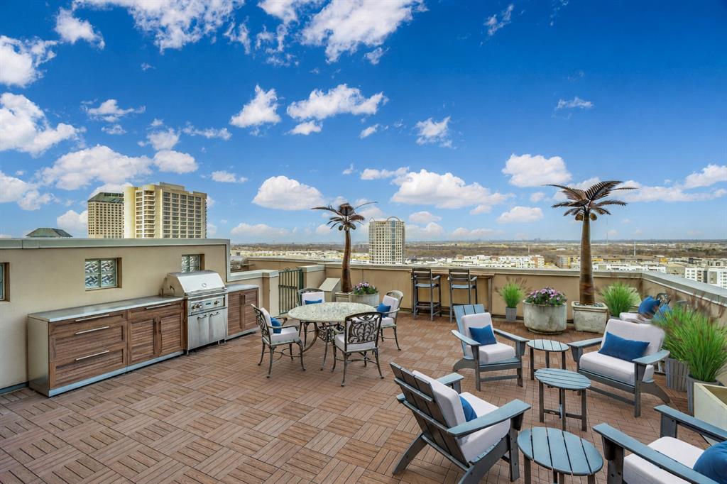 330 Las Colinas Boulevard 1508 Property Photo 1