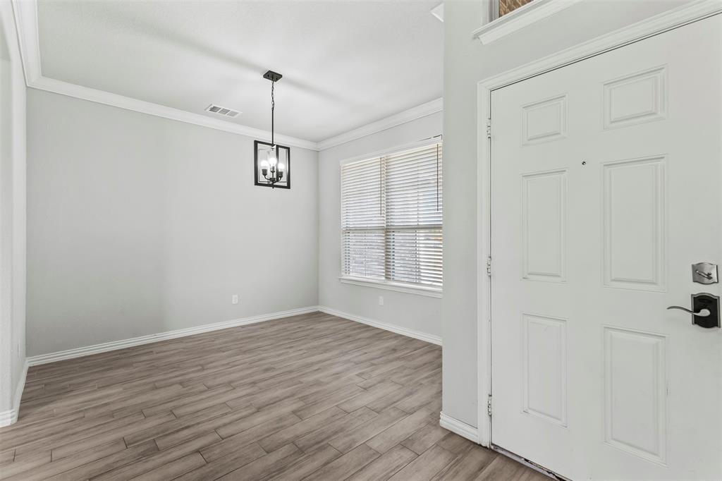 3522 Hanan Street Property Photo 4