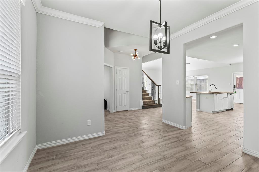 3522 Hanan Street Property Photo 5