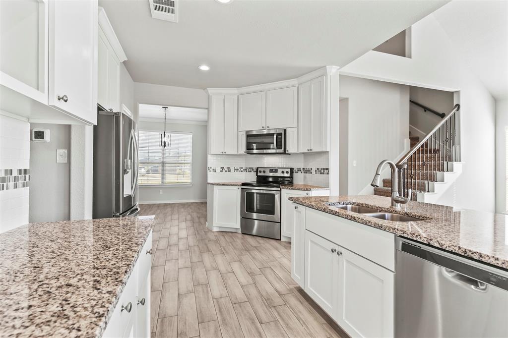 3522 Hanan Street Property Photo 7
