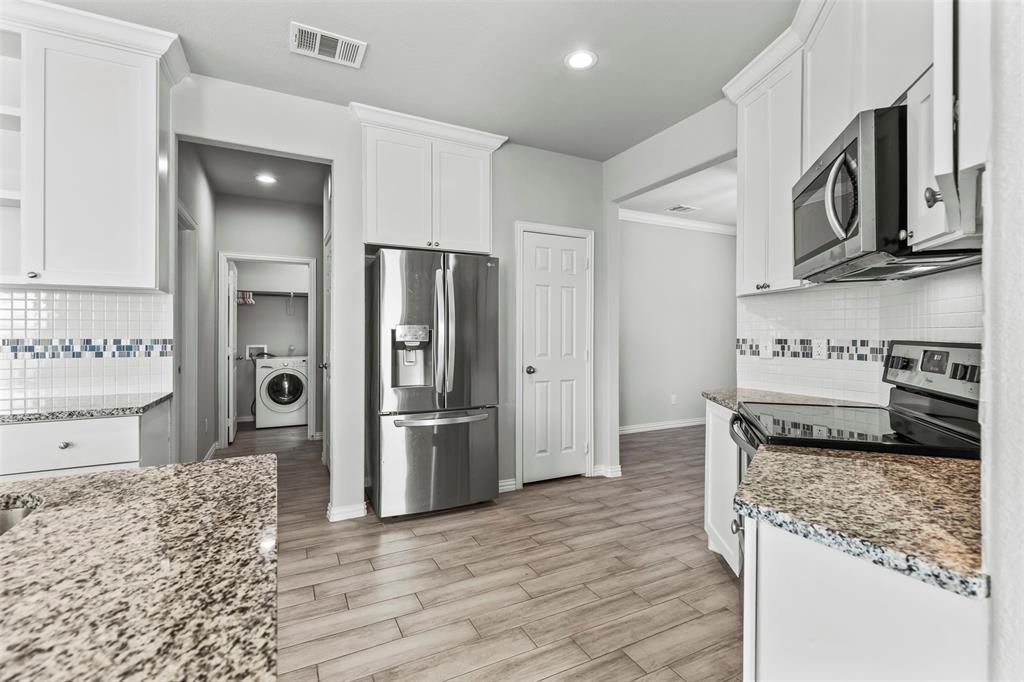 3522 Hanan Street Property Photo 8