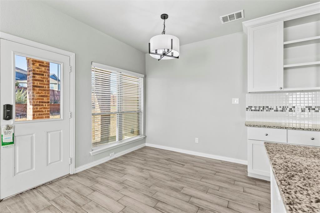 3522 Hanan Street Property Photo 9