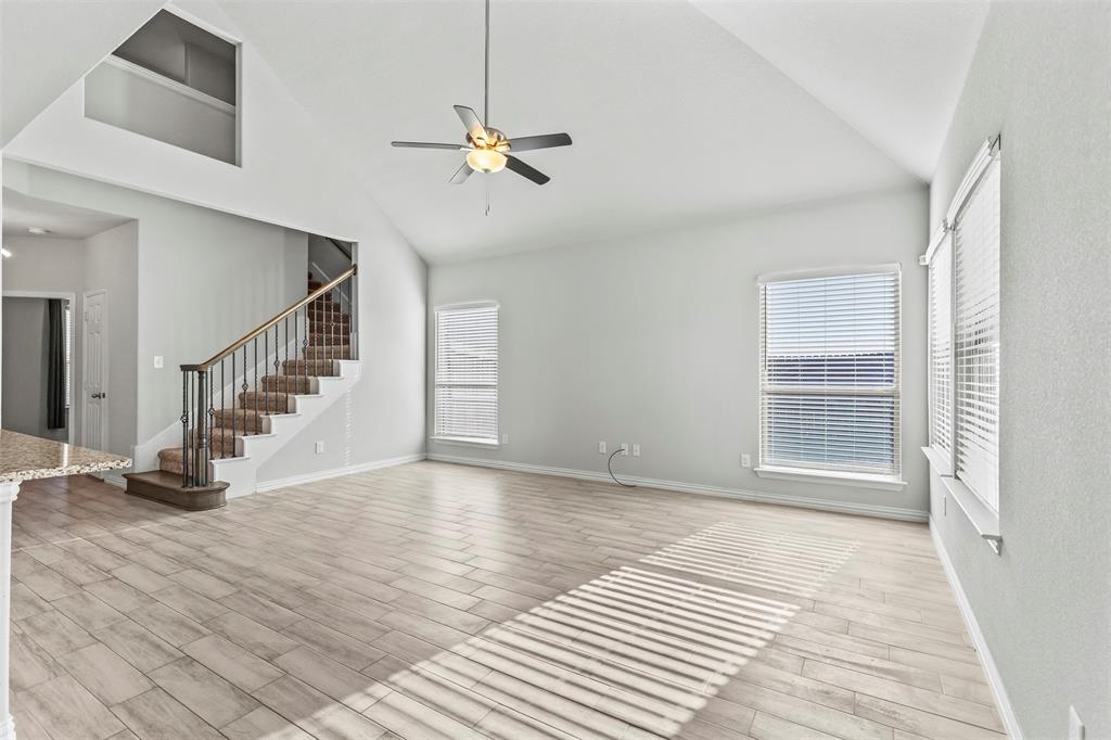 3522 Hanan Street Property Photo 11