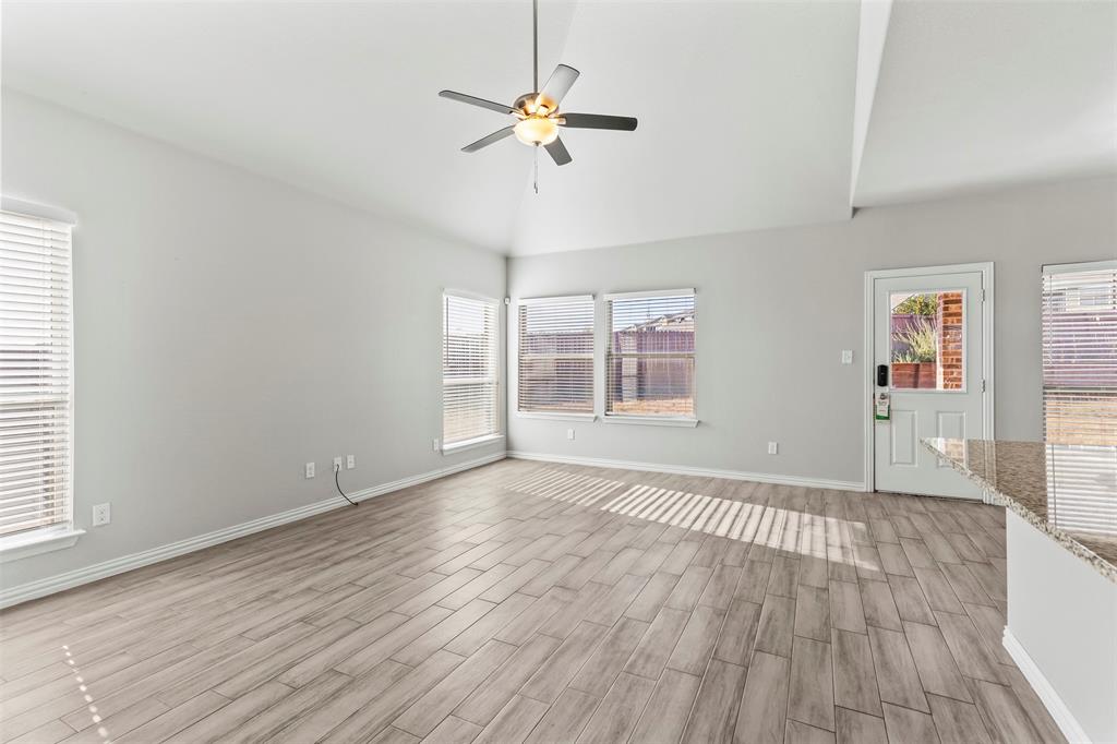 3522 Hanan Street Property Photo 12