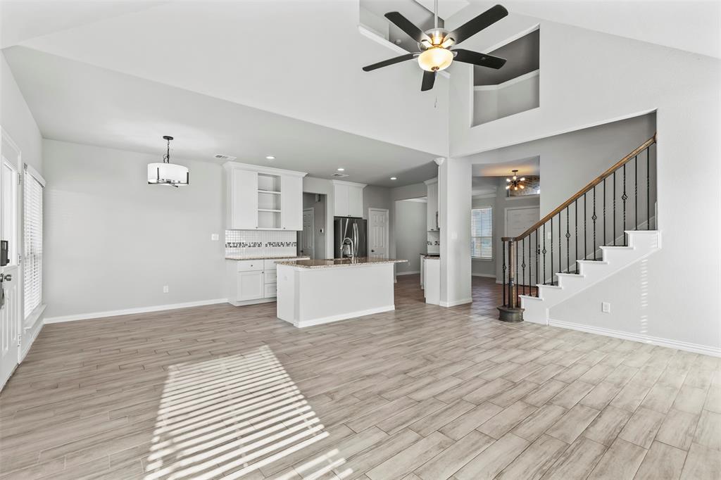 3522 Hanan Street Property Photo 13