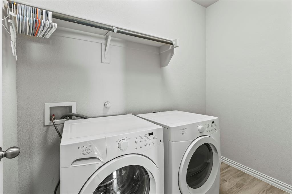 3522 Hanan Street Property Photo 14