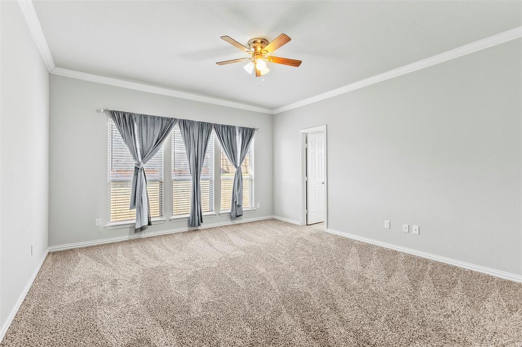 3522 Hanan Street Property Photo 15