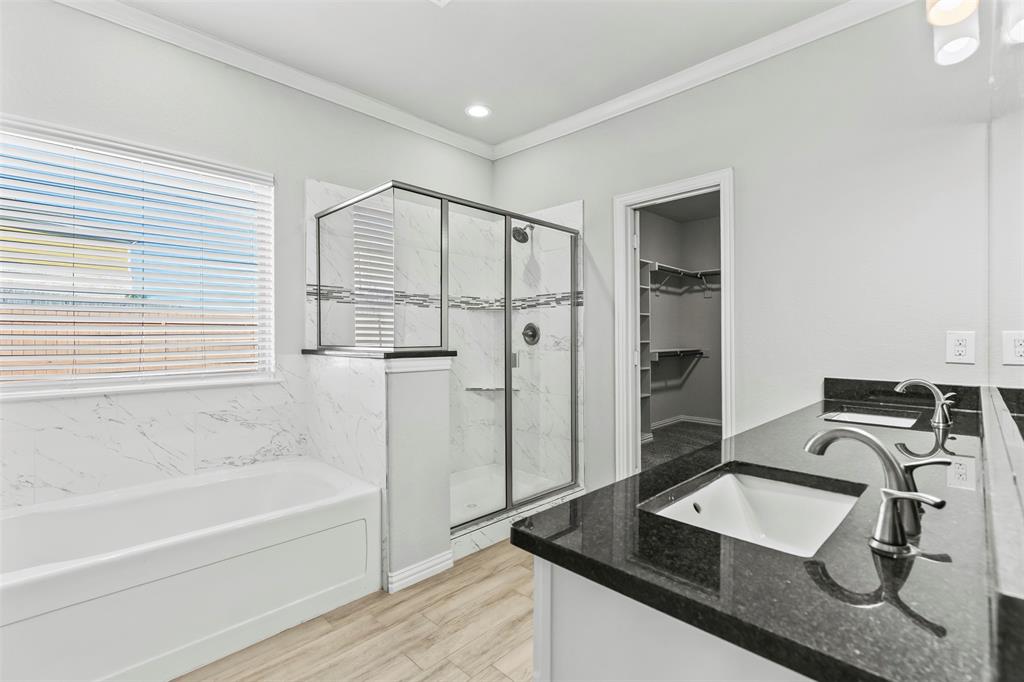 3522 Hanan Street Property Photo 16