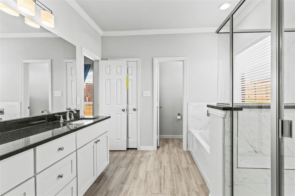 3522 Hanan Street Property Photo 17