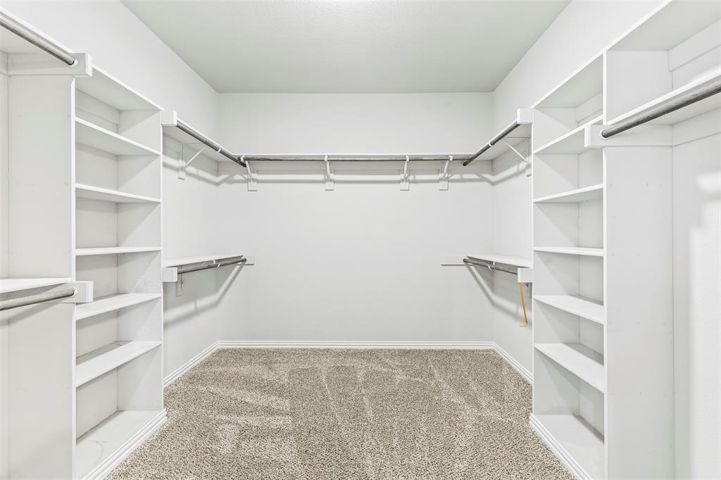 3522 Hanan Street Property Photo 18