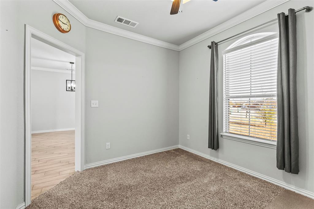 3522 Hanan Street Property Photo 19
