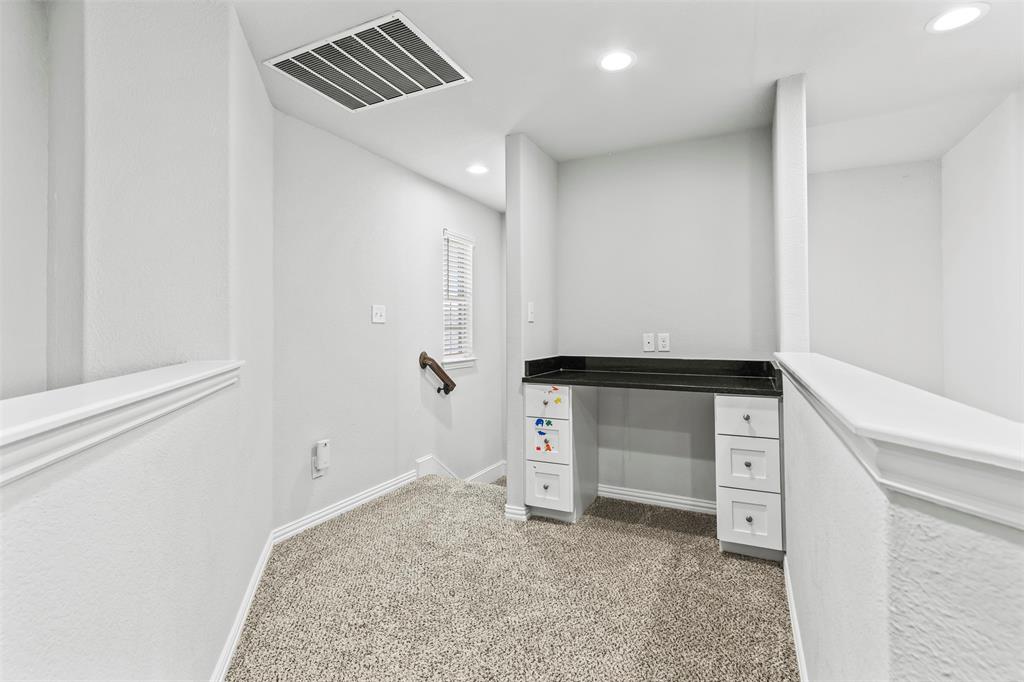 3522 Hanan Street Property Photo 20