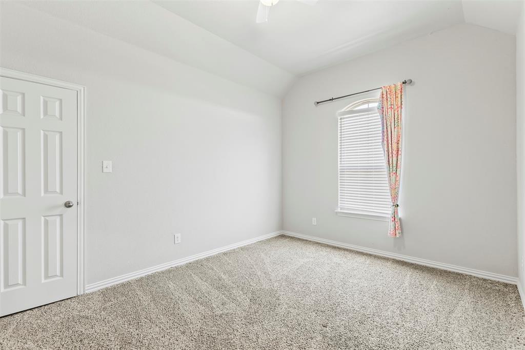 3522 Hanan Street Property Photo 21
