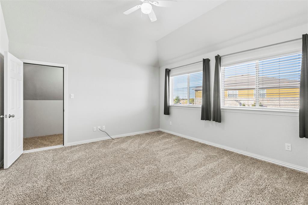 3522 Hanan Street Property Photo 22