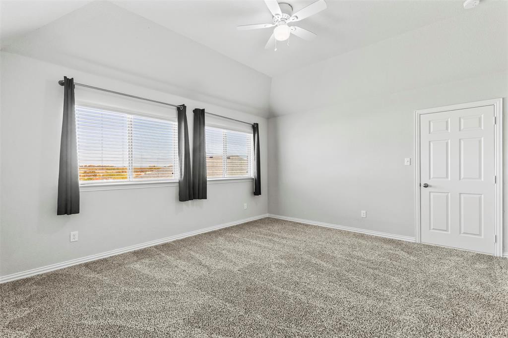 3522 Hanan Street Property Photo 23