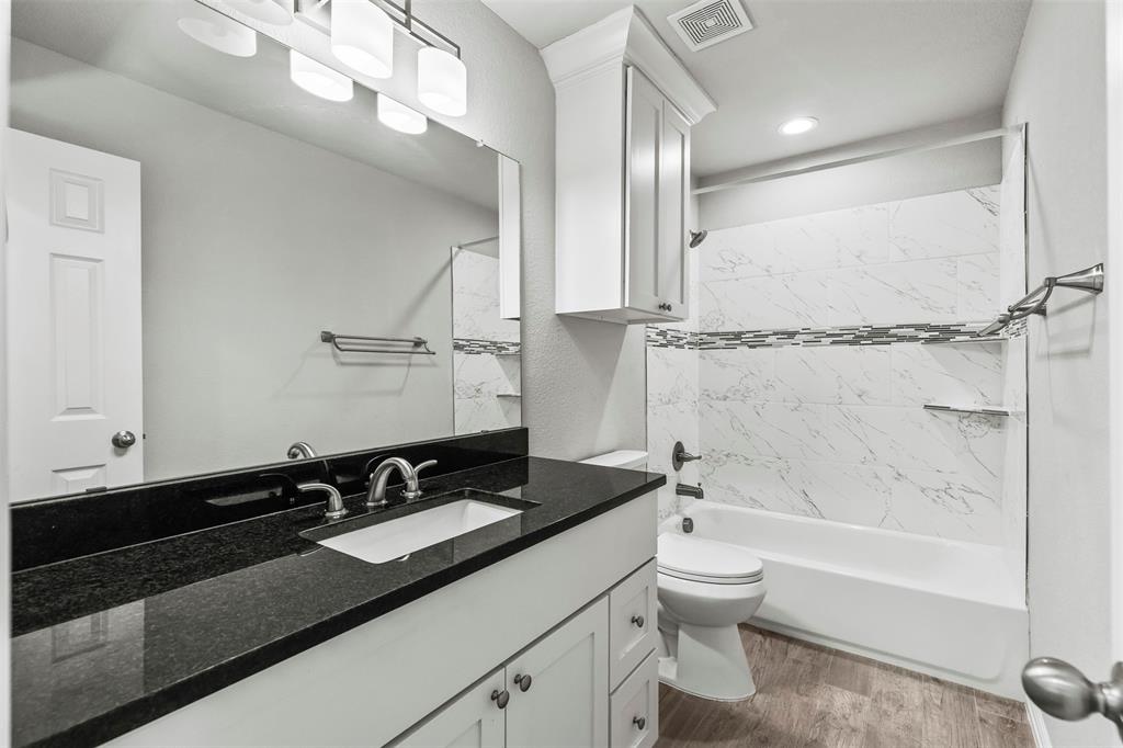3522 Hanan Street Property Photo 24