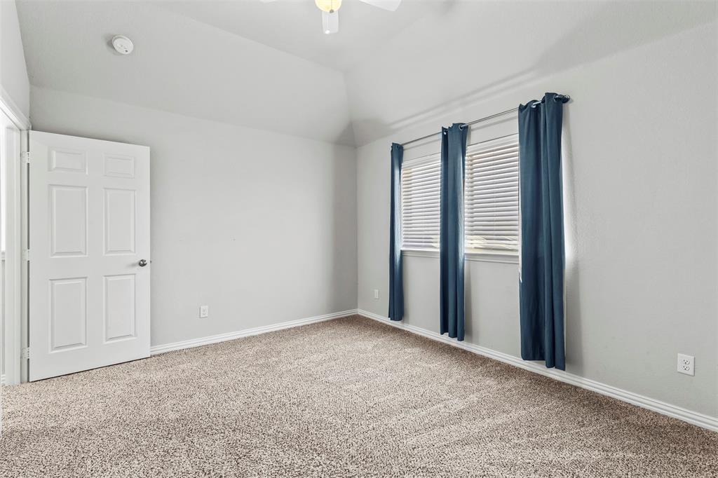 3522 Hanan Street Property Photo 25