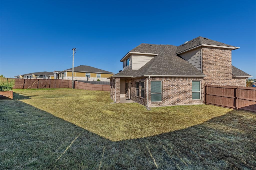 3522 Hanan Street Property Photo 28