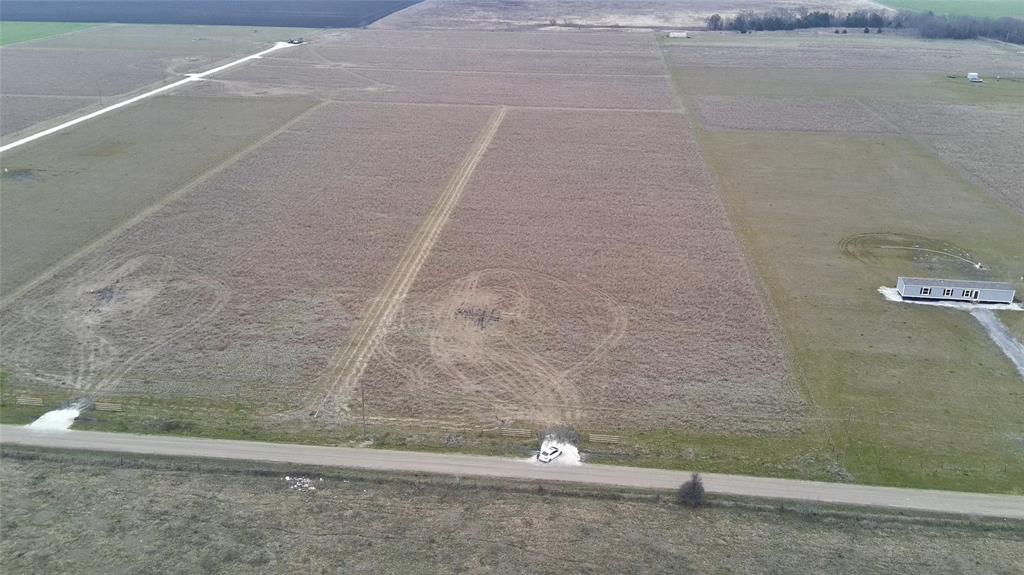Phase Ii Lot 1 County Road 4060 Property Photo 3