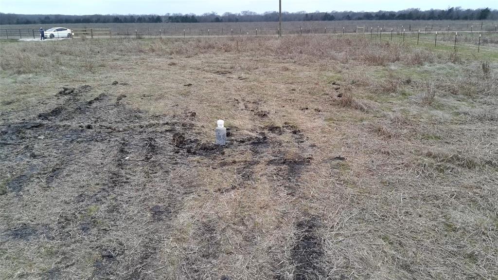 Phase Ii Lot 1 County Road 4060 Property Photo 6