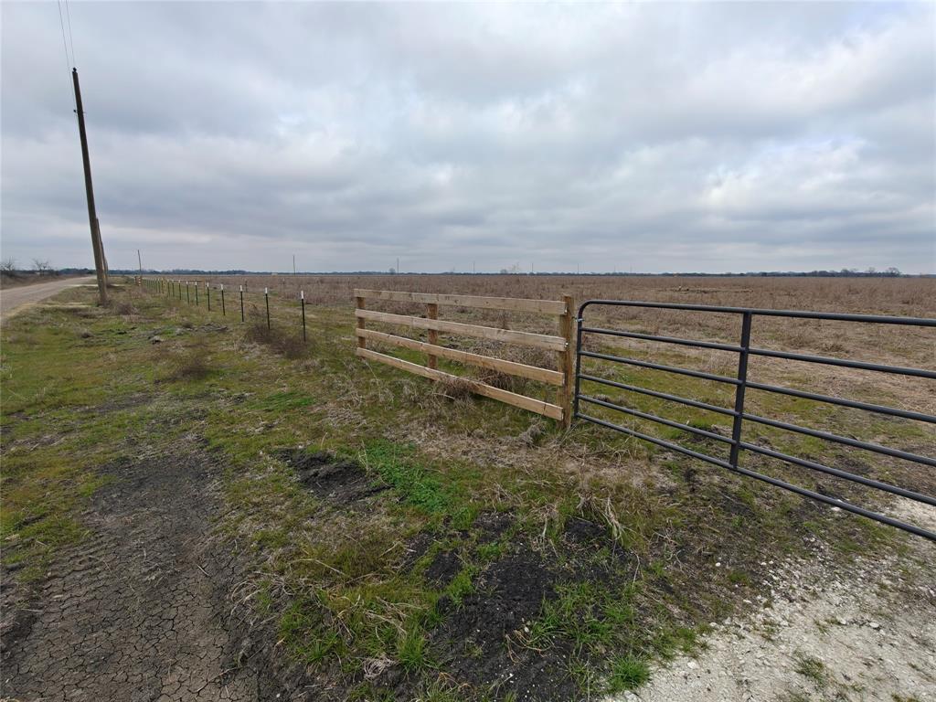 Phase Ii Lot 1 County Road 4060 Property Photo 7