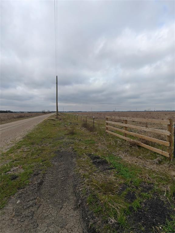 Phase Ii Lot 1 County Road 4060 Property Photo 8