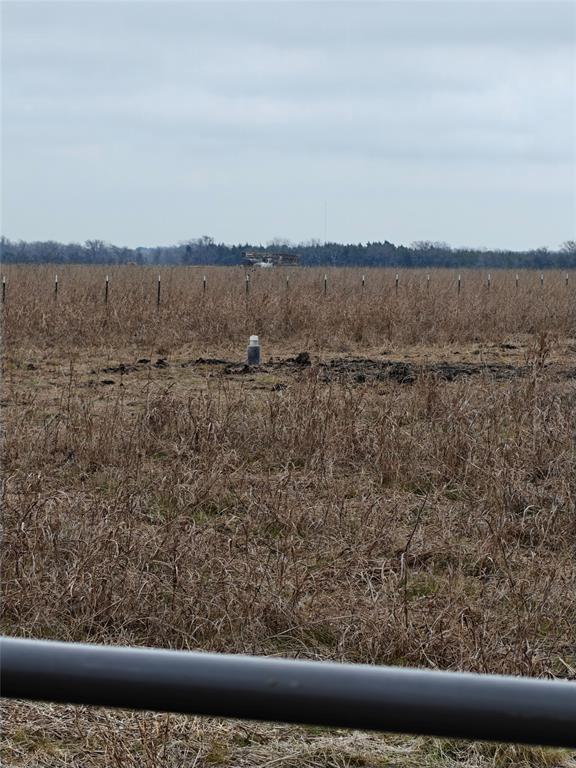 Phase Ii Lot 1 County Road 4060 Property Photo 9
