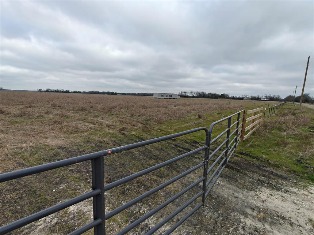 Phase Ii Lot 1 County Road 4060 Property Photo 10