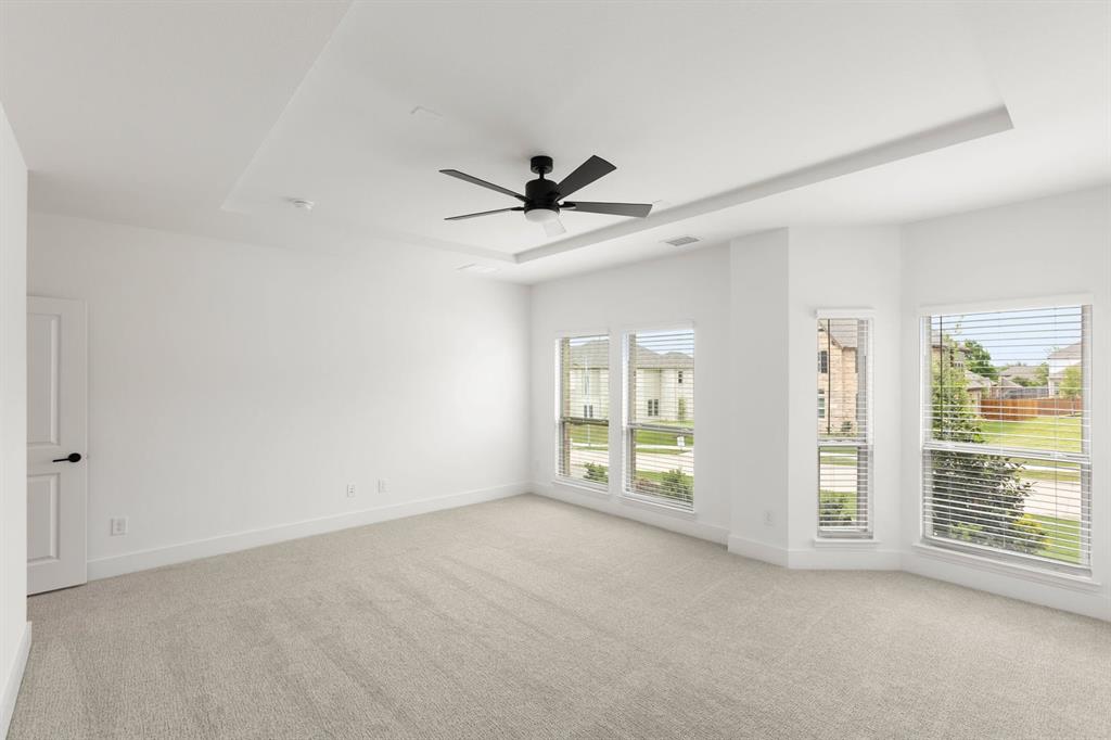 413 Newpark Boulevard Property Photo 1