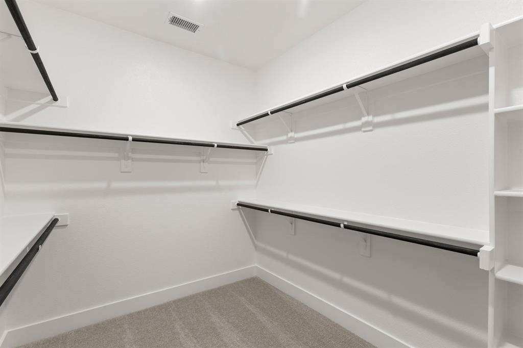 413 Newpark Boulevard Property Photo 29