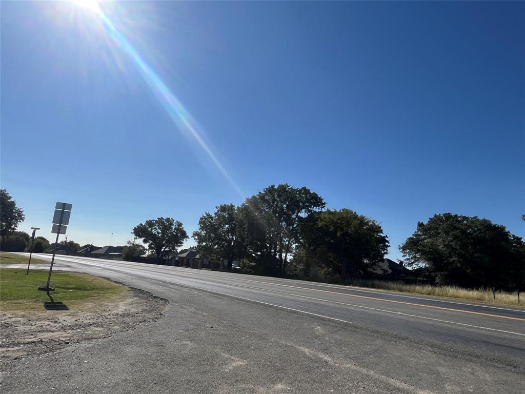 000 Fm 751 Property Photo 3