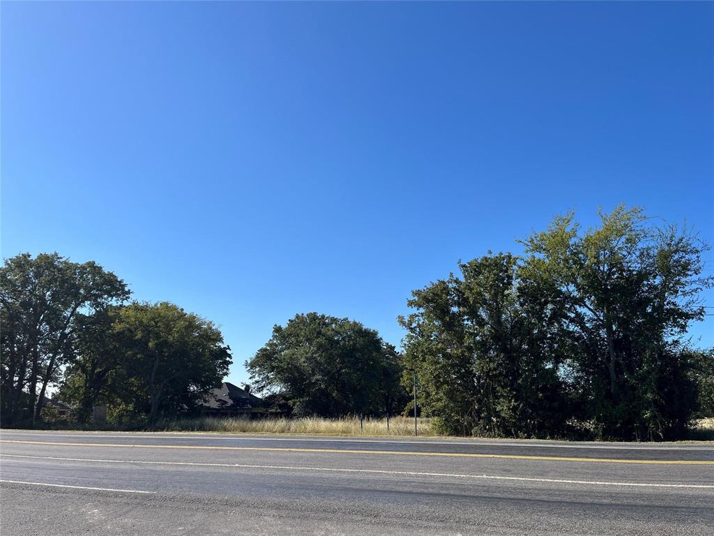 000 Fm 751 Property Photo 4