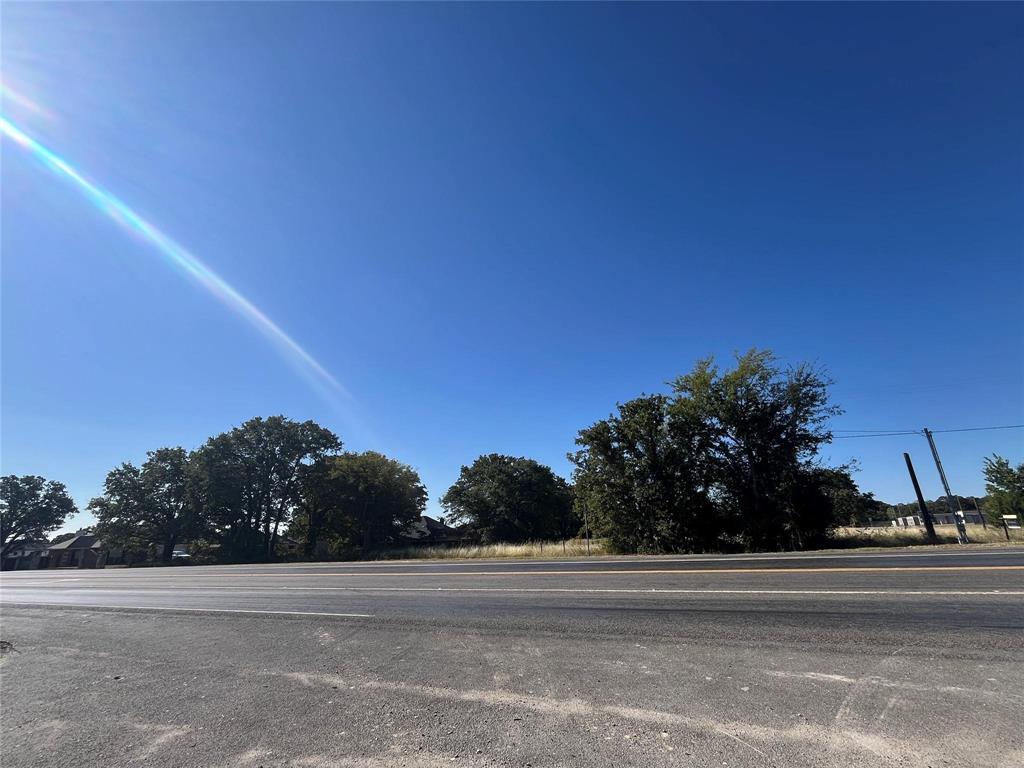 000 Fm 751 Property Photo 5