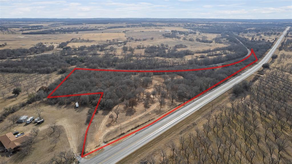 4021 US Highway 67 377N