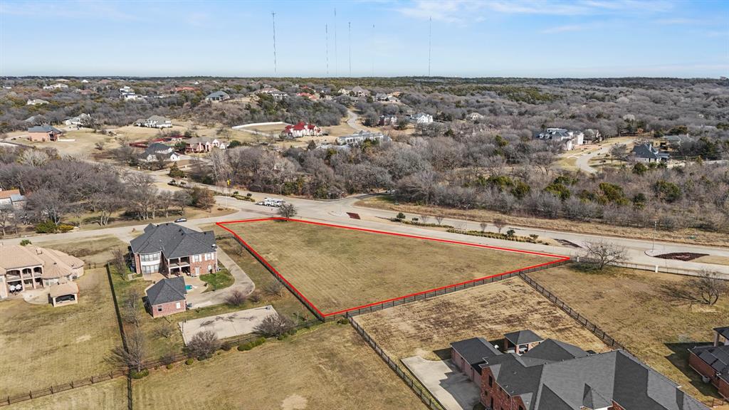 2502 Texas Plume Road Property Photo 5