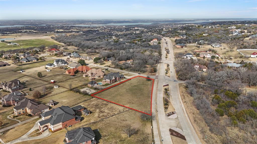 2502 Texas Plume Road Property Photo 6