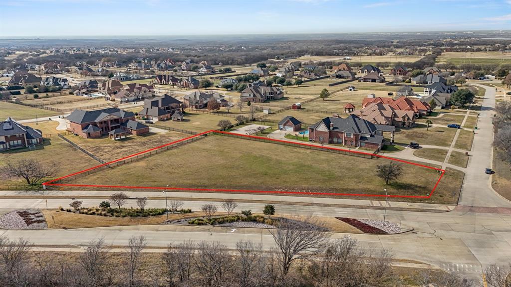 2502 Texas Plume Road Property Photo 7