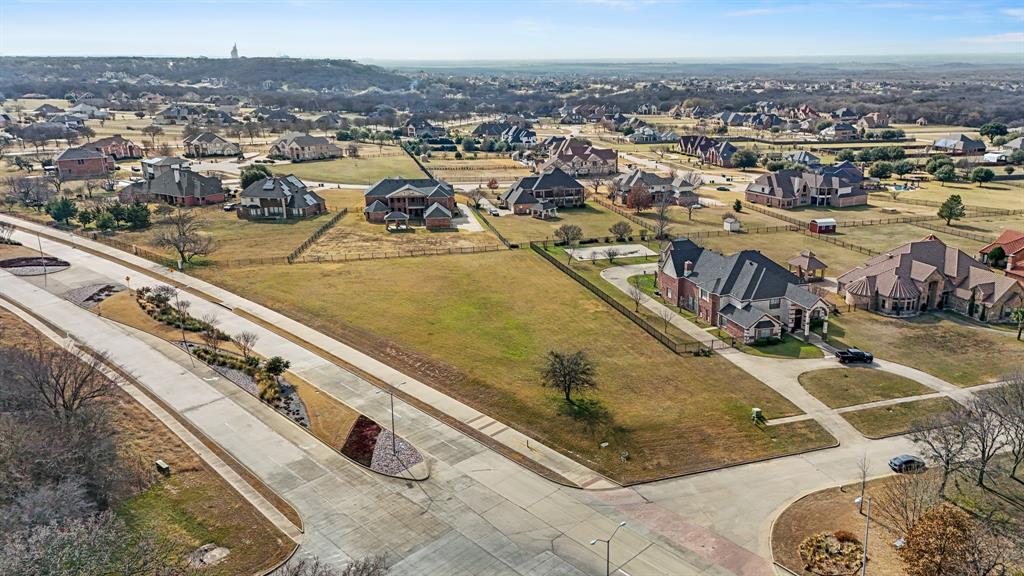 2502 Texas Plume Road Property Photo 8