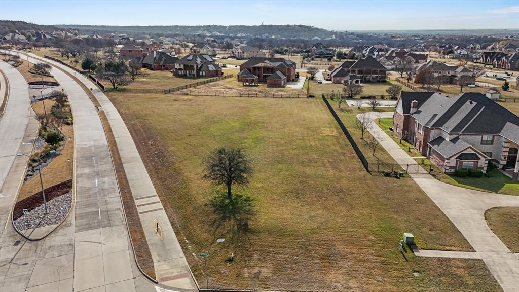 2502 Texas Plume Road Property Photo 9