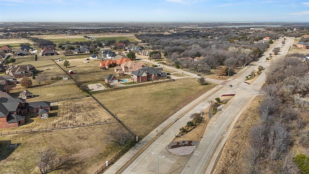 2502 Texas Plume Road Property Photo 10